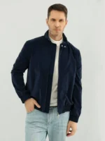 Ветровка BRUNELLO CUCINELLI — изображение 2
