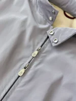 Ветровка BRUNELLO CUCINELLI — изображение 7