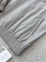 Ветровка BRUNELLO CUCINELLI — изображение 6