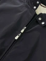 Ветровка BRUNELLO CUCINELLI — изображение 6
