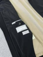 Ветровка BRUNELLO CUCINELLI — изображение 8