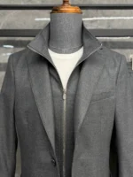 Костюм BRUNELLO CUCINELLI — изображение 6