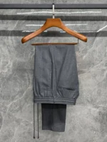 Костюм BRUNELLO CUCINELLI — изображение 4