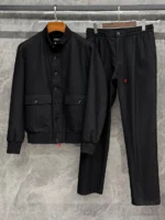 Костюм KITON