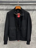 Костюм KITON — изображение 3