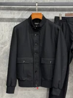 Костюм KITON — изображение 4