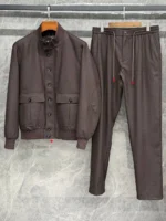 Костюм KITON