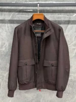 Костюм KITON — изображение 4