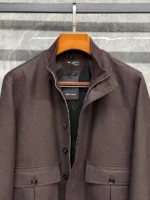 Костюм KITON — изображение 6