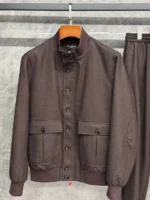 Костюм KITON — изображение 5