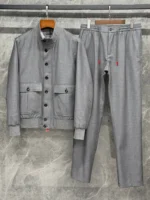Костюм KITON