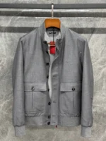 Костюм KITON — изображение 4