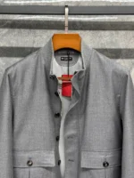 Костюм KITON — изображение 5