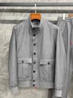 Костюм KITON — изображение 3