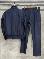 Костюм KITON — изображение 2