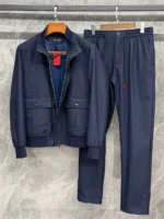 Костюм KITON — изображение 3