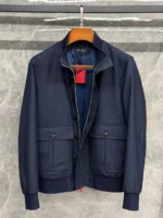 Костюм KITON — изображение 4