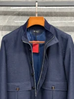 Костюм KITON — изображение 6