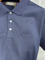 Поло LORO PIANA — изображение 4
