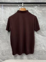 Поло LORO PIANA — изображение 2
