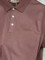 Поло LORO PIANA — изображение 4