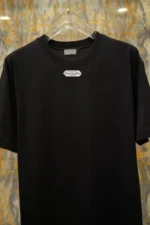 Футболка DIOR — изображение 3