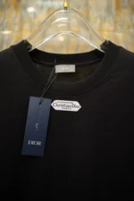 Футболка DIOR — изображение 4