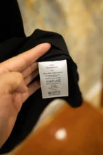 Футболка DIOR — изображение 5