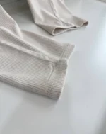 Вельвет брюки BRUNELLO CUCINELLI — изображение 5