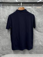 Поло LORO PIANA — изображение 2