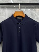 Поло LORO PIANA — изображение 3