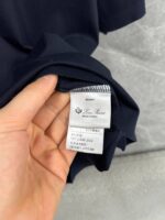 Поло LORO PIANA — изображение 5
