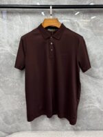Поло LORO PIANA