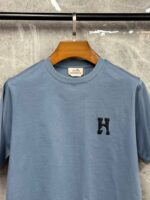Футболка HERMES — изображение 3