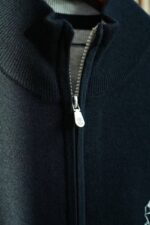 Cпортивный костюм BRUNELLO CUCINELLI — изображение 4
