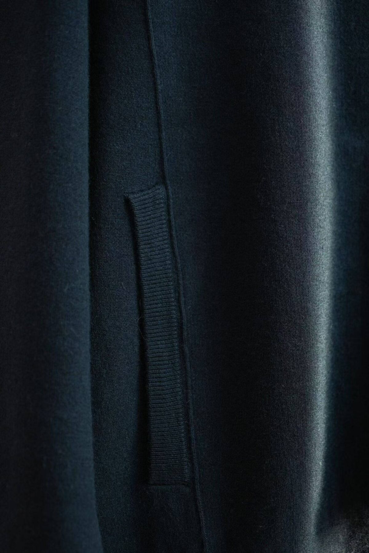 Cпортивный костюм BRUNELLO CUCINELLI — изображение 3