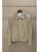 Куртка BRUNELLO CUCINELLI