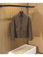 Ветровка LORO PIANA