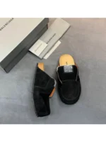 Сабо BALENCIAGA