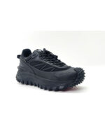 Кроссовки MONCLER TRAILGRIP GTX