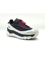 Кроссовки MONCLER TRAILGRIP GTX