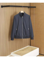 Ветровка LORO PIANA