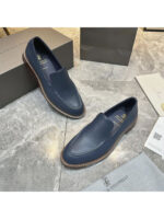 Лоферы BRUNELLO CUCINELLI