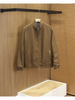 Ветровка LORO PIANA