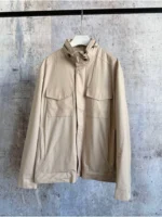 Ветровка LORO PIANA