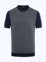 Футболка KITON