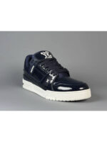 Кеды LOUIS VUITTON TRAINER