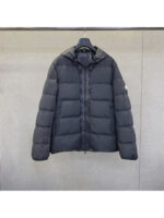 Ветровка MONCLER