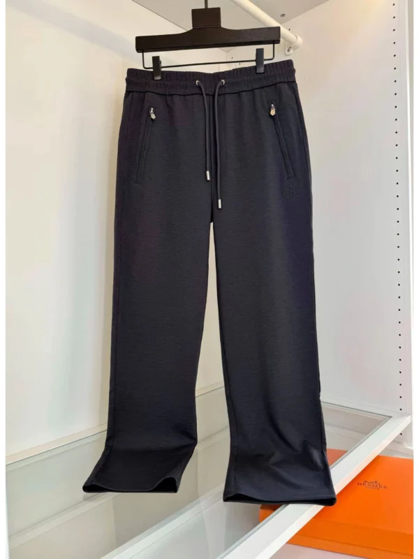Штаны HERMES