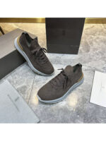 Кроссовки BRUNELLO CUCINELLI